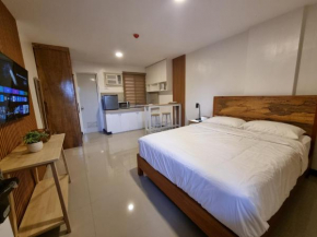 Flat 35, Unit F